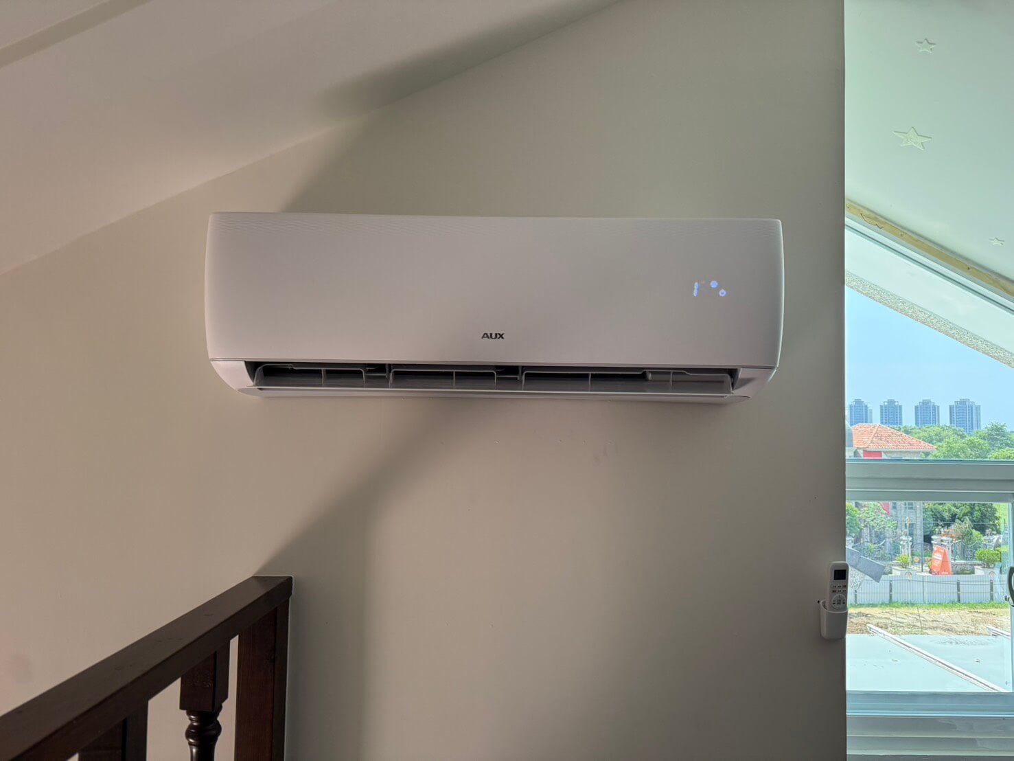 立刻修-家電住宅維修的施工實績圖片